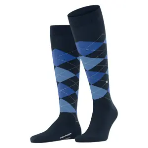 Knee-high socks Burlington Edinburgh image-2
