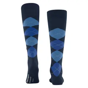 Knee-high socks Burlington Edinburgh image-3