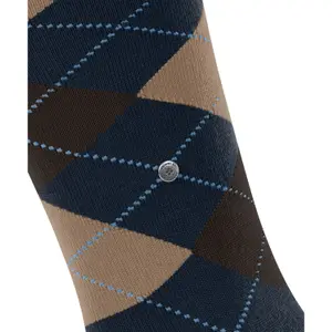 Knee-high socks Burlington Edinburgh image-4