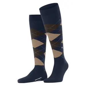 Knee-high socks Burlington Edinburgh image-2