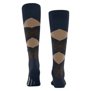 Knee-high socks Burlington Edinburgh image-3