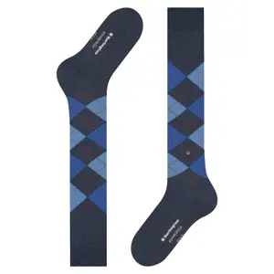 Kniestrümpfe Burlington Edinburgh