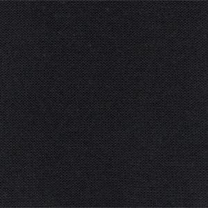 Kniestrümpfe Burlington Dublin image-5