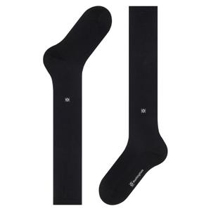 Kniestrümpfe Burlington Dublin image-3