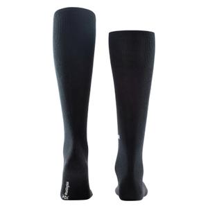 Kniestrümpfe Burlington Dublin image-2