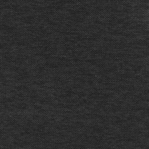 Calcetines hasta la rodilla Burlington Dublin image-5