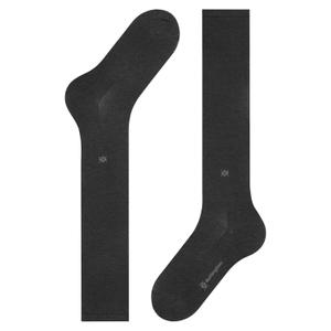 Calcetines hasta la rodilla Burlington Dublin image-3