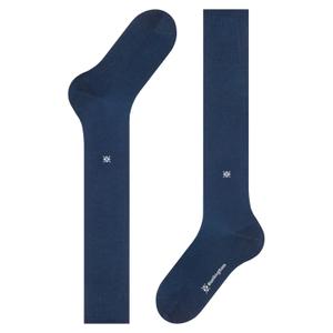 product/b/u/burlington_21727-6120-detail_2.jpg