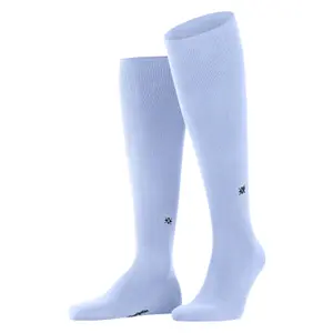 Knee-high socks Burlington Dublin image-0