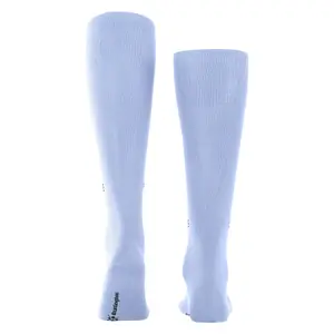 Knee-high socks Burlington Dublin image-1
