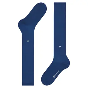 Meias até ao joelho Burlington Dublin