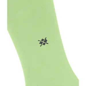 Knee-high socks Burlington Dublin image-1