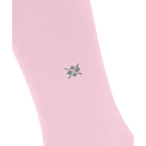 Knee-high socks Burlington Dublin image-1