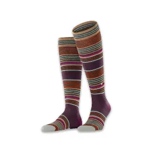 Calcetines Burlington Mi-bas image-0