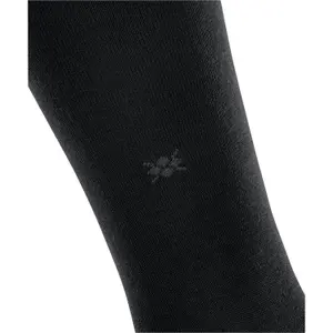 Knee-high socks Burlington Leeds image-4