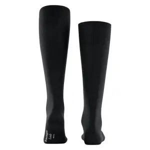 Knee-high socks Burlington Leeds image-3