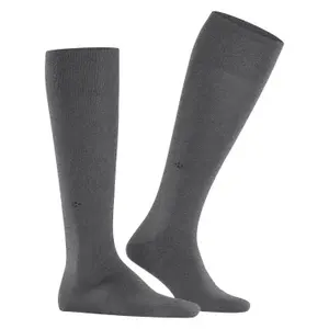 Knee-high socks Burlington Leeds image-1