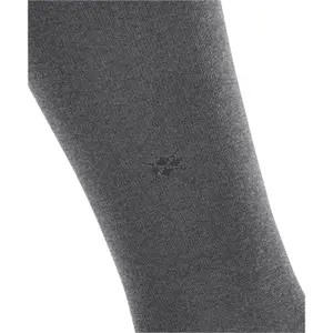 Knee-high socks Burlington Leeds image-4