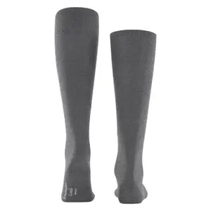 Knee-high socks Burlington Leeds image-3