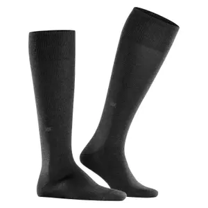 Knee-high socks Burlington Leeds image-1