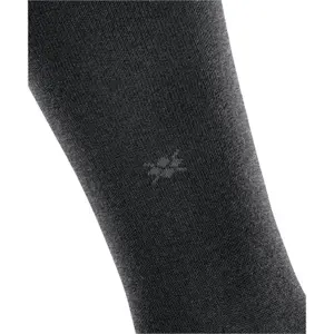 Knee-high socks Burlington Leeds image-4