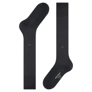 Knee-high socks Burlington Leeds image-0