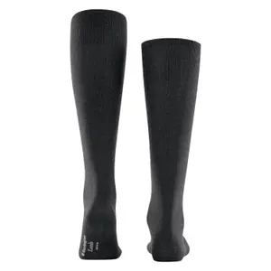 Knee-high socks Burlington Leeds image-3