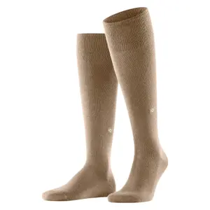Knee-high socks Burlington Leeds image-0