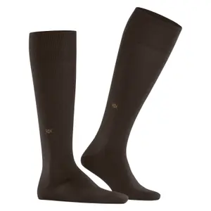 Knee-high socks Burlington Leeds image-1