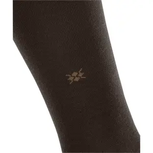 Knee-high socks Burlington Leeds image-4