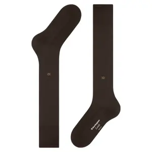 Knee-high socks Burlington Leeds image-0