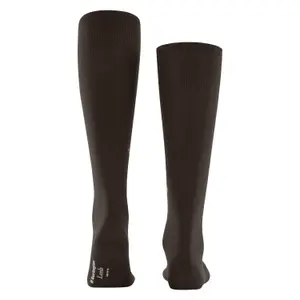 Knee-high socks Burlington Leeds image-3