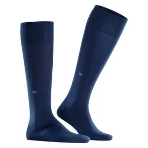 Knee-high socks Burlington Leeds image-1