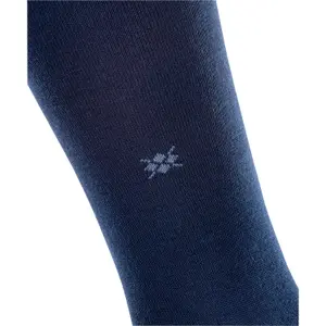 Knee-high socks Burlington Leeds image-4