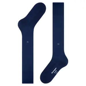 Knee-high socks Burlington Leeds image-0