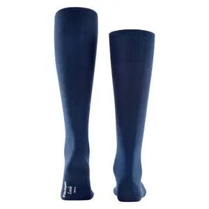Knee-high socks Burlington Leeds image-3