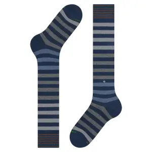 Sokken Burlington Blackpool Mi-bas image-0