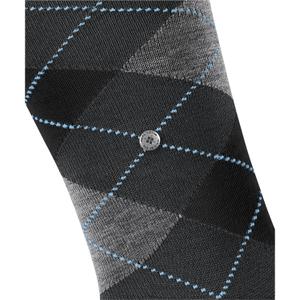 Calcetines hasta la rodilla Burlington Manchester image-4