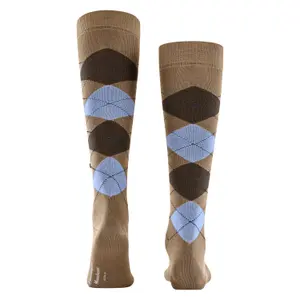 Calcetines hasta la rodilla Burlington Manchester image-3