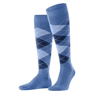 21788-6550-kniestrumpfe-burlington-manchester-turkis-40-46