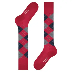 21788-8048-chaussettes-mi-bas-burlington-manchester-passion-40-46