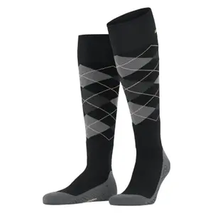 Chaussettes Burlington Rider image-0