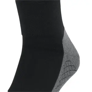 Chaussettes Burlington Rider image-4
