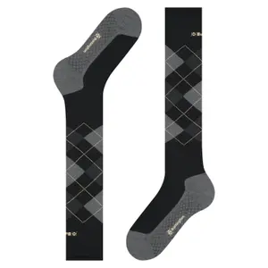 Chaussettes Burlington Rider image-3