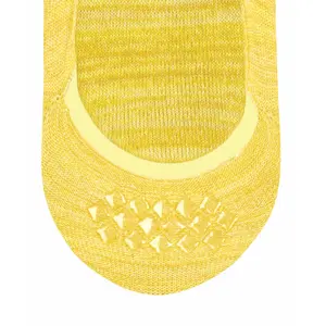 Fußschützer Burlington Stripe image-5