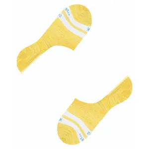 Fußschützer Burlington Stripe image-2