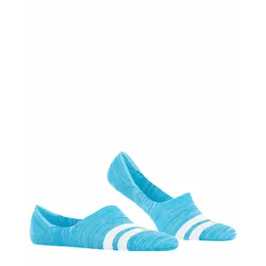 Fußschützer Burlington Stripe image-5