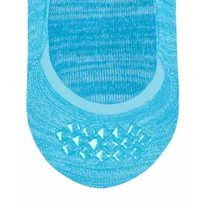 Fußschützer Burlington Stripe image-2
