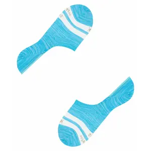 Fußschützer Burlington Stripe image-3