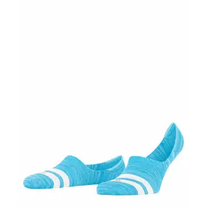 Fußschützer Burlington Stripe image-0